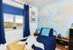 Additional image 17 of Amberwood Chase, DEWSBURY, West Yorkshire, WF12