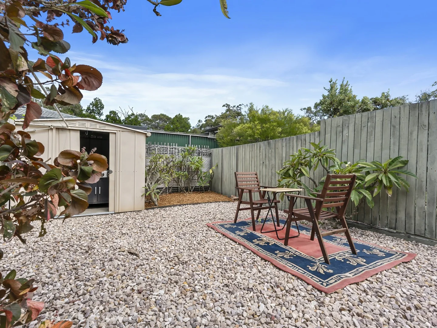 Additional image 21 of 3/23 Sixth Avenue, Woorim QLD 4507