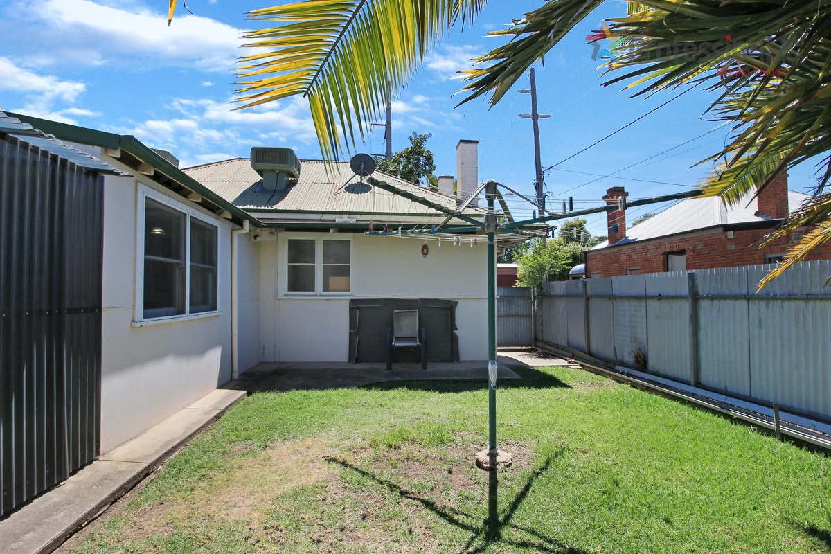Additional image 15 of 8 Sheppard Street, Wagga Wagga NSW 2650