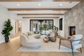 Additional image 26 of 29269 Wagon Rd, Agoura Hills, CA, 91301
