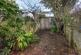 Additional image 10 of Marine Terrace, Whitstable