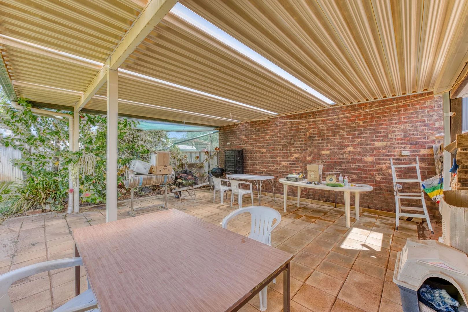Additional image 17 of 73 Seventeenth Street, Cabarita VIC 3505
