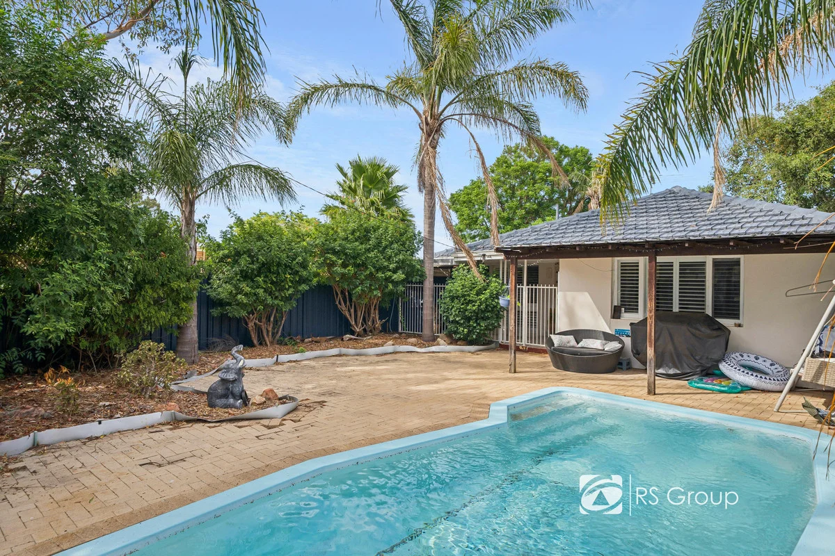 Additional image 28 of 5 Munden Place, Kelmscott WA 6111