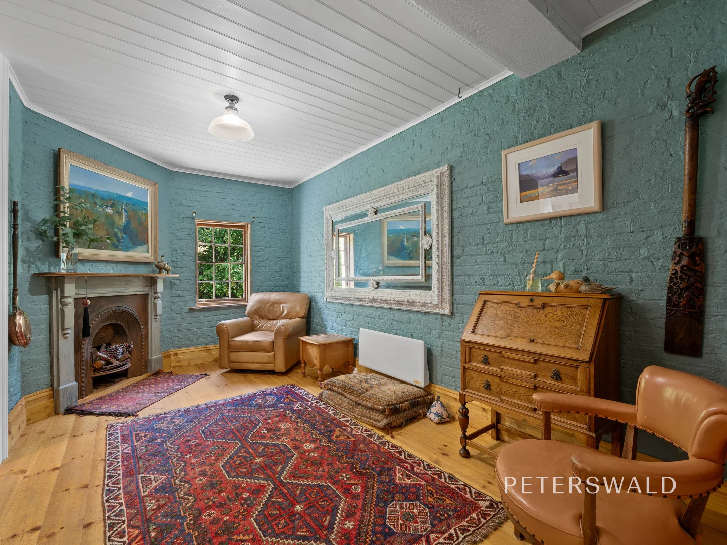 Additional image 17 of 76 Montrose Road, Montrose TAS 7010