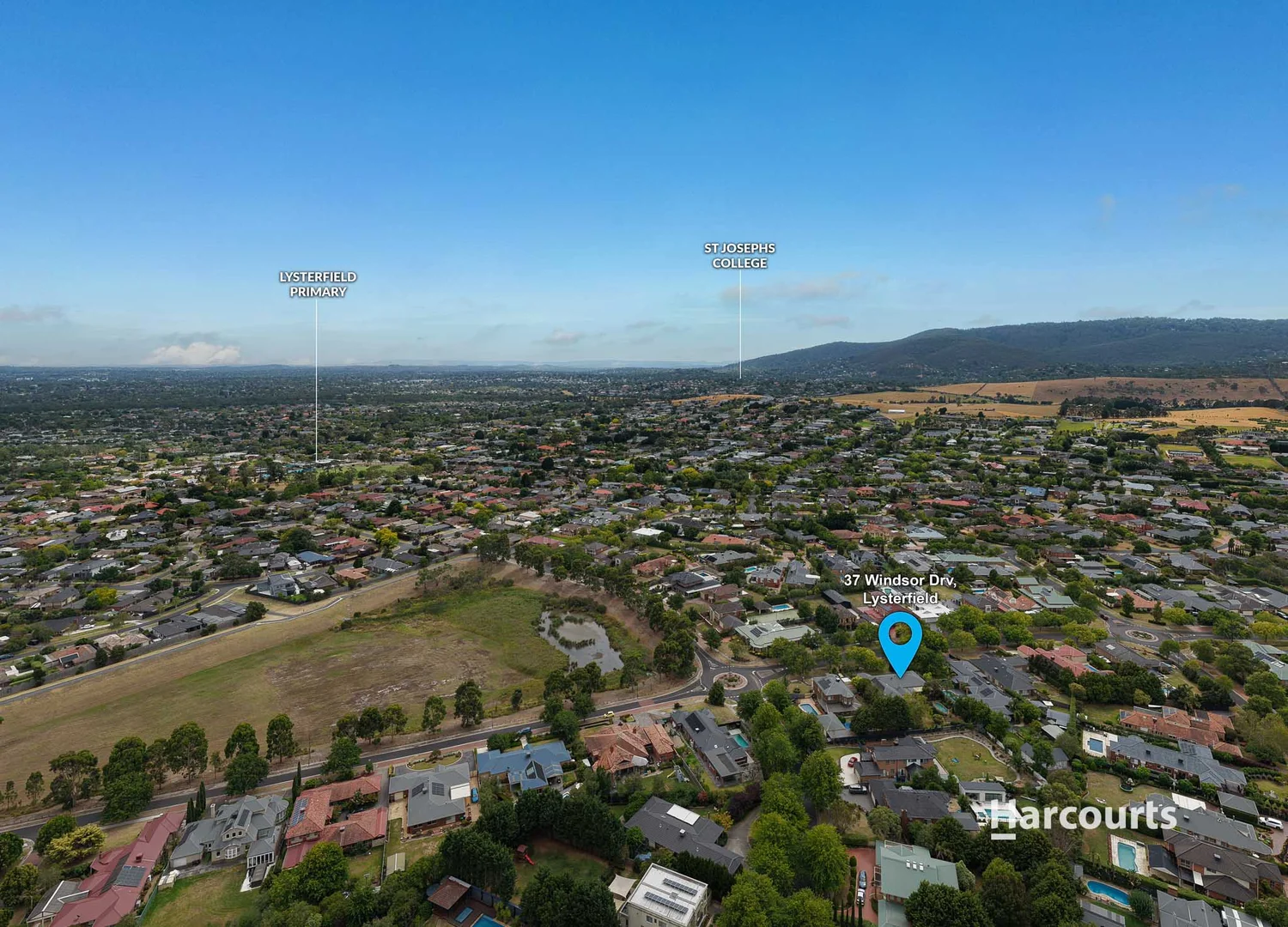 Additional image 27 of 37 Windsor Drive, Lysterfield VIC 3156