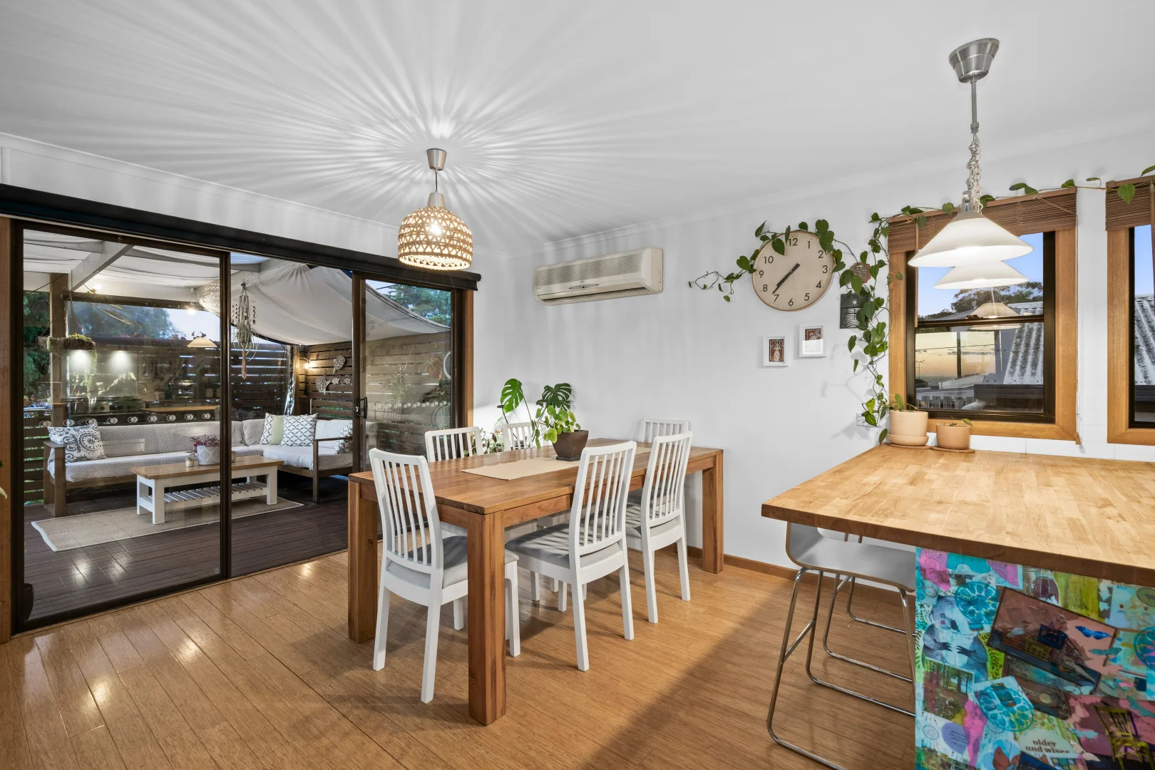 Additional image 7 of 17 Bungalalli Avenue, Clifton Springs VIC 3222