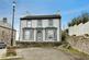 Station Road, Wigton CA7