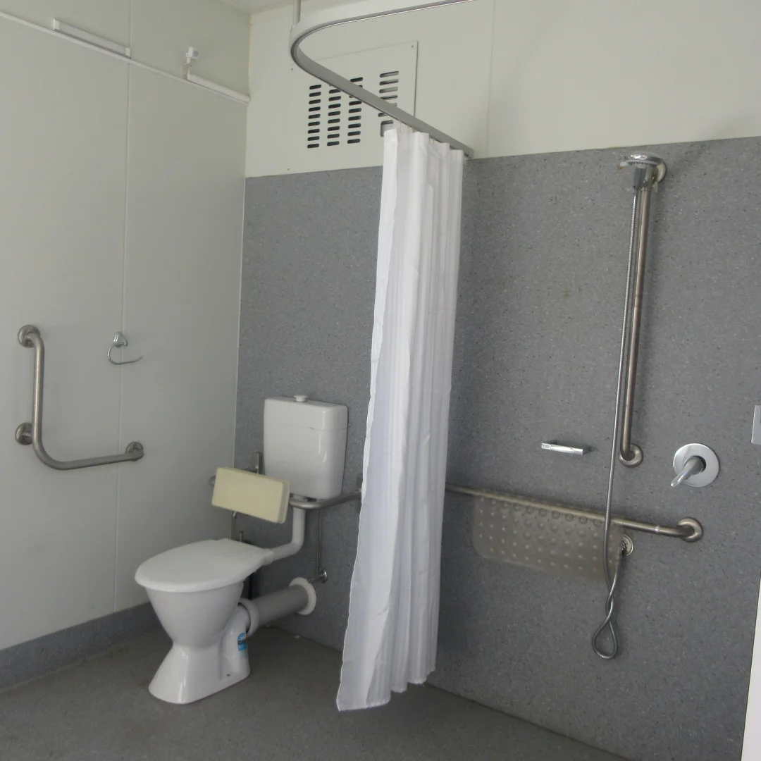 Additional image 9 of Tara QLD 4421