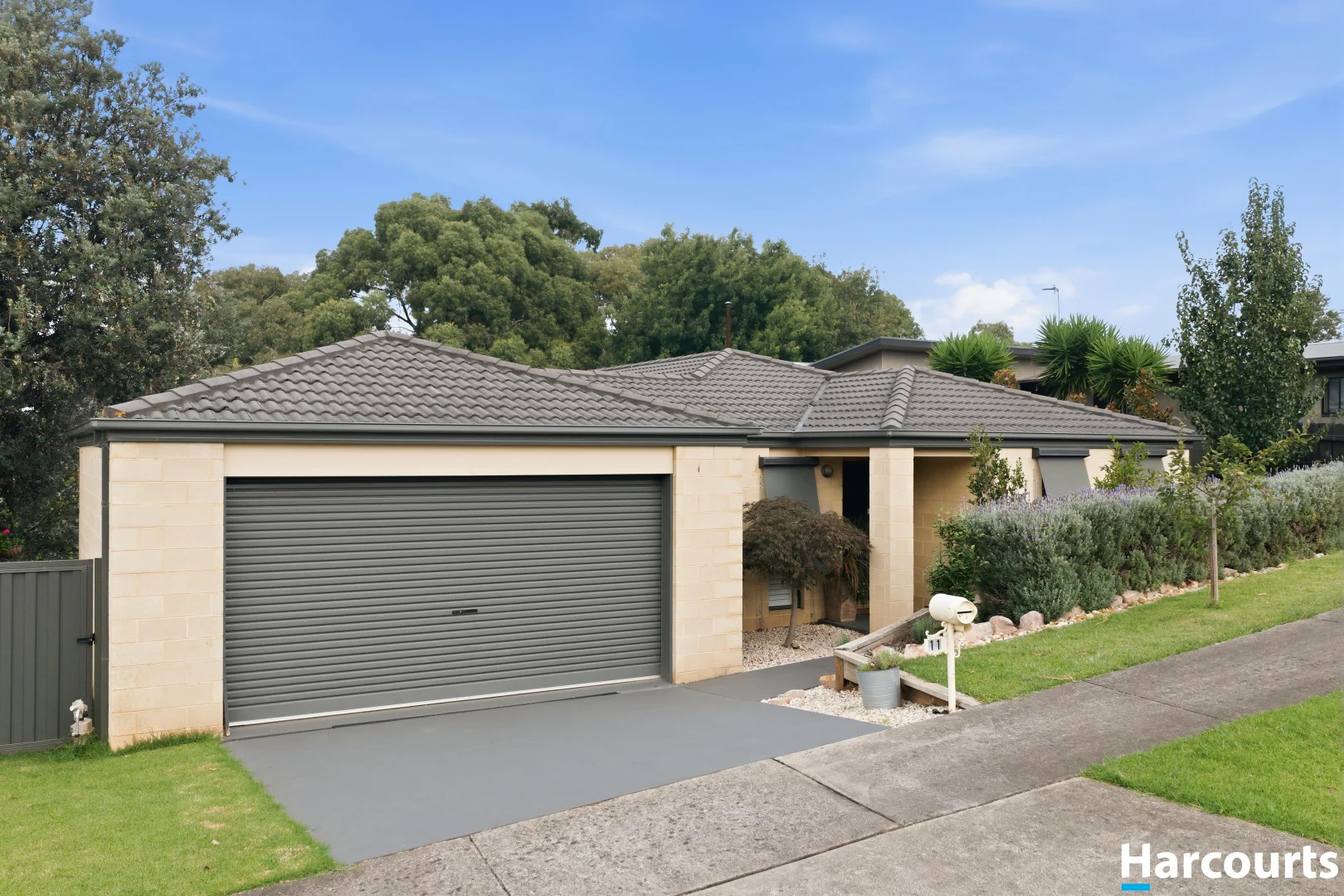 Additional image 2 of 11 Silverback Place, Leongatha VIC 3953