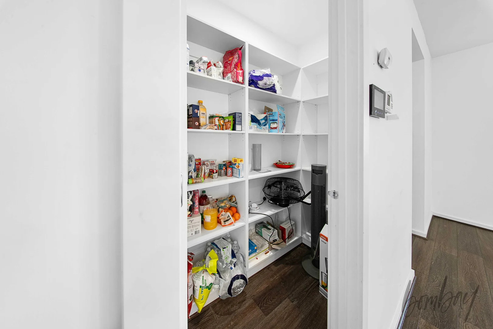 Additional image 8 of 4 Mumm Street, Wollert VIC 3750