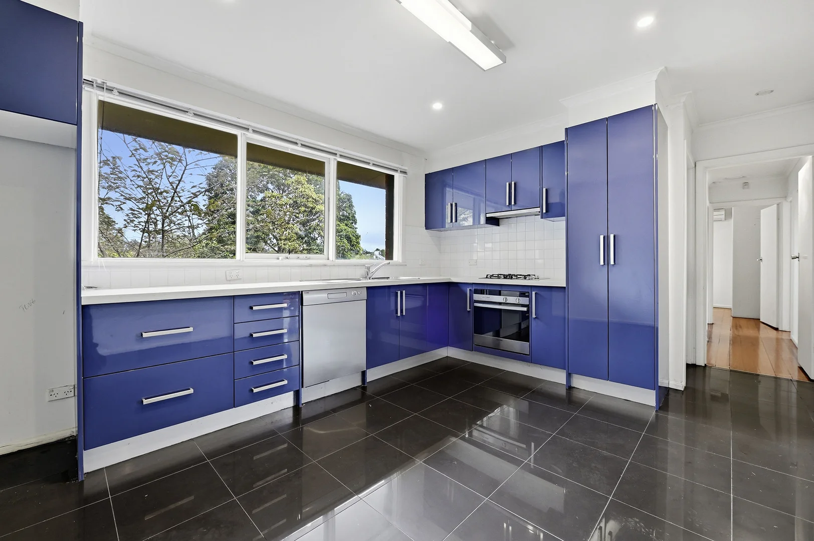 Additional image 4 of 4/42 Strabane Avenue, Mont Albert North VIC 3129