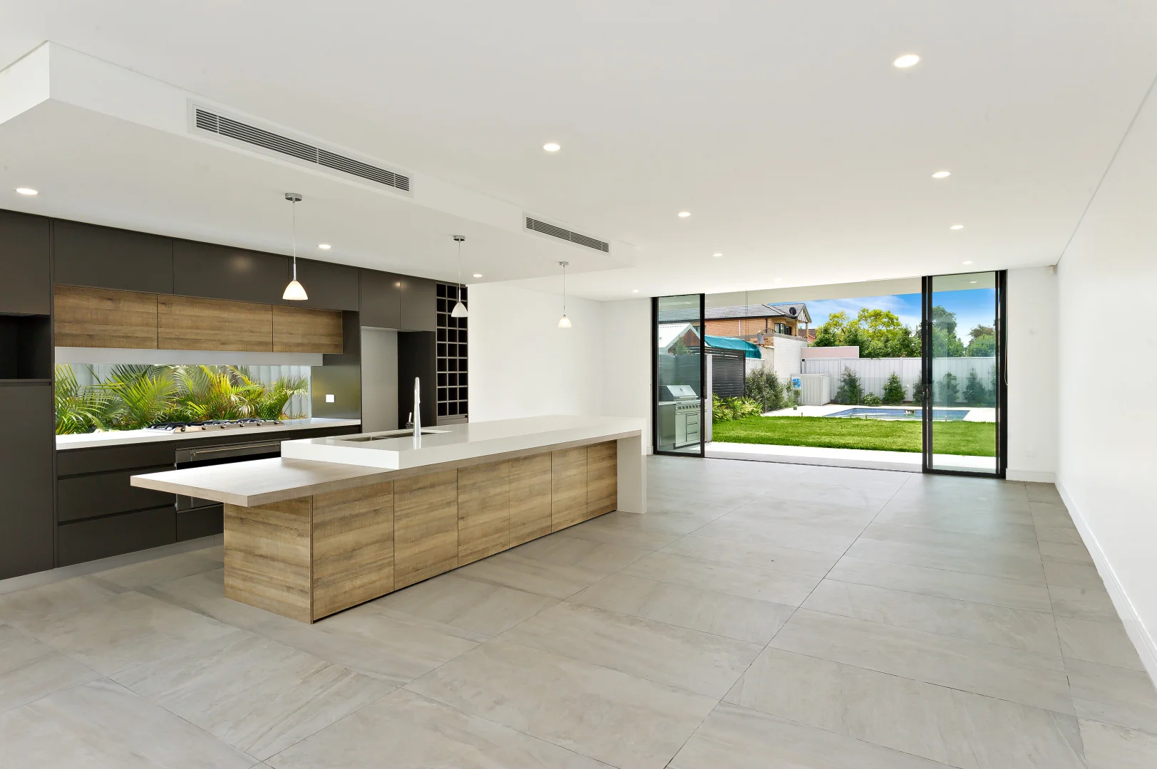 Additional image 6 of 143A King Street, Mascot NSW 2020