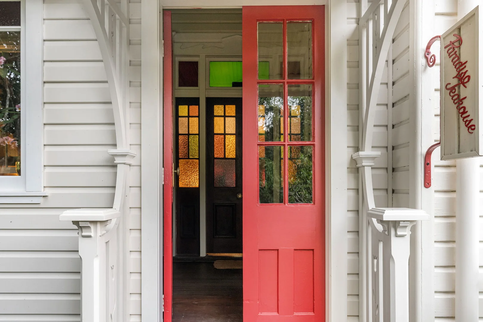 Additional image 10 of 722 Main Arm Road, Main Arm NSW 2482