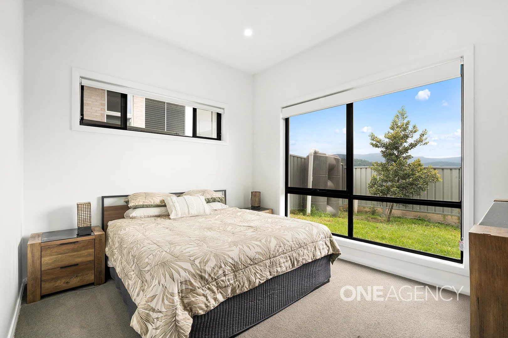 Additional image 6 of 5 Candelo Place, Tullimbar NSW 2527