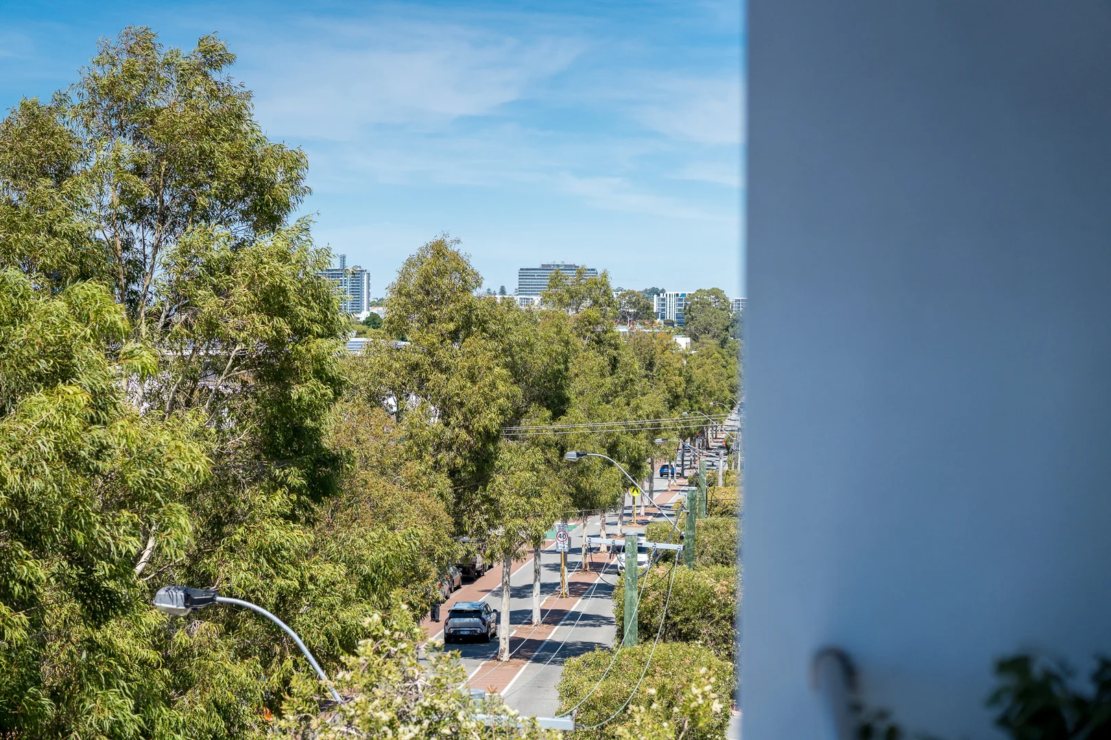 Additional image 23 of 21/359 Oxford Street, Mount Hawthorn WA 6016