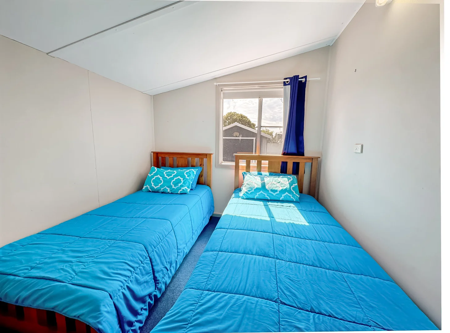 Additional image 12 of 10 Carlton Crescent, Culburra Beach NSW 2540