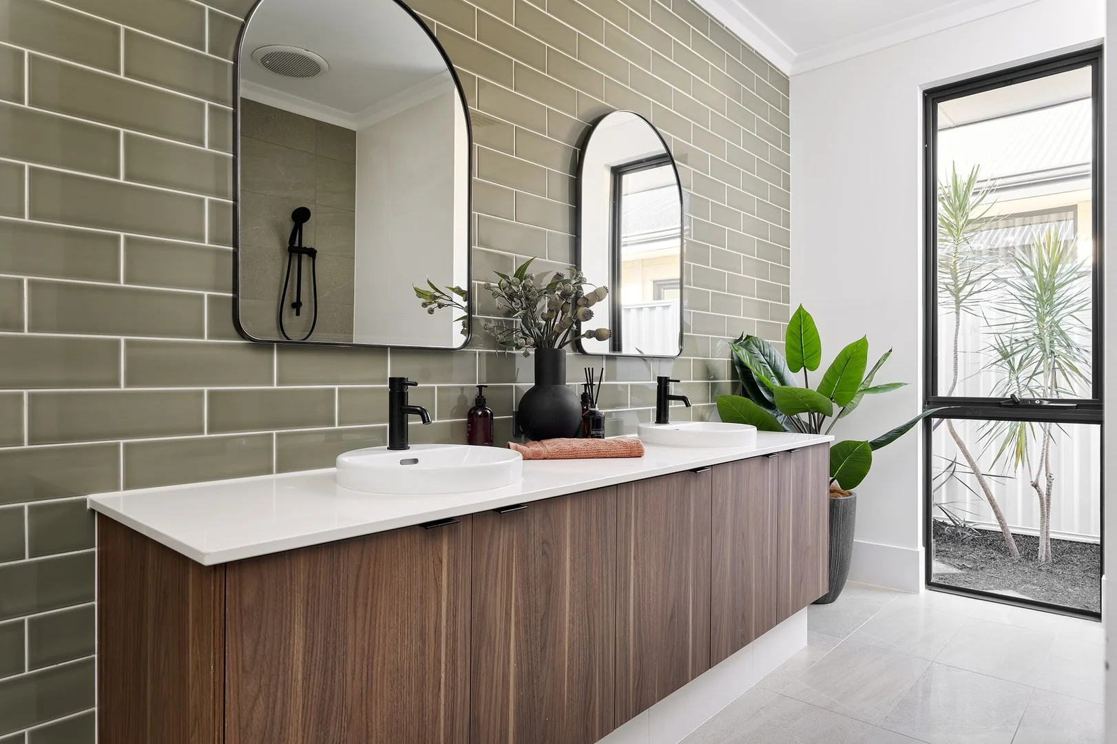 Additional image 14 of 17 Abbey Green Road, Banksia Grove WA 6031