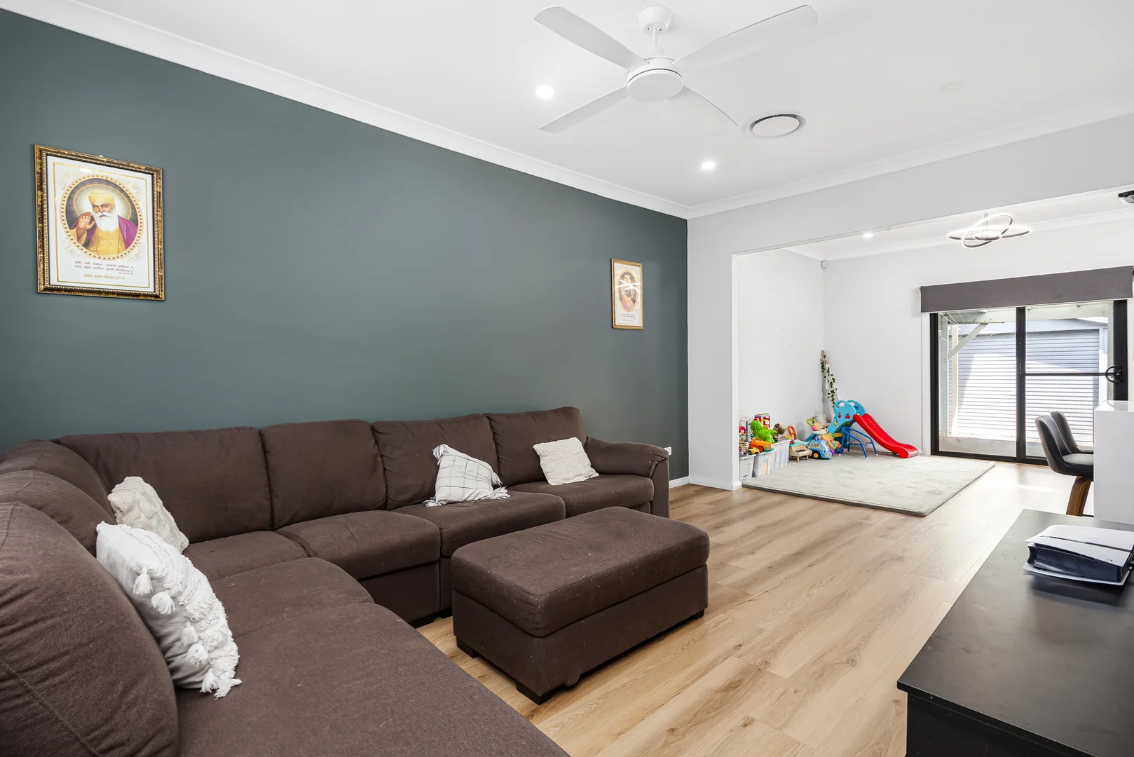 Additional image 3 of 41 Western Crescent, Blacktown NSW 2148