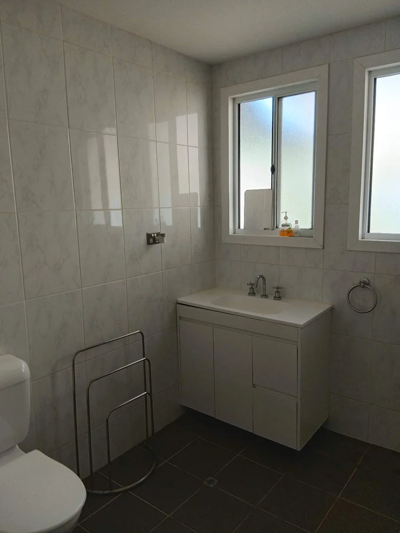 Additional image 7 of 18 Morgans Street, Laverton WA 6440