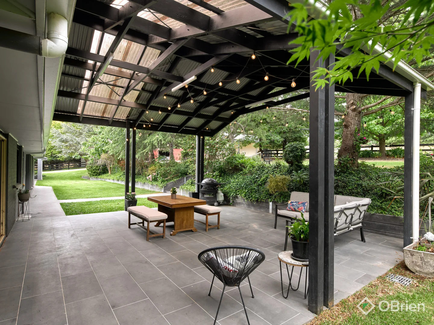 Additional image 13 of 30 Mont Albert Road, Garfield VIC 3814