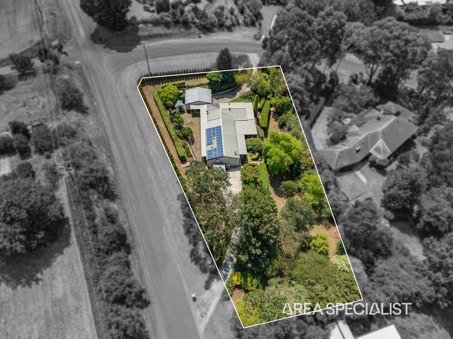 Additional image 38 of 1 Canawindi Drive, Warragul VIC 3820