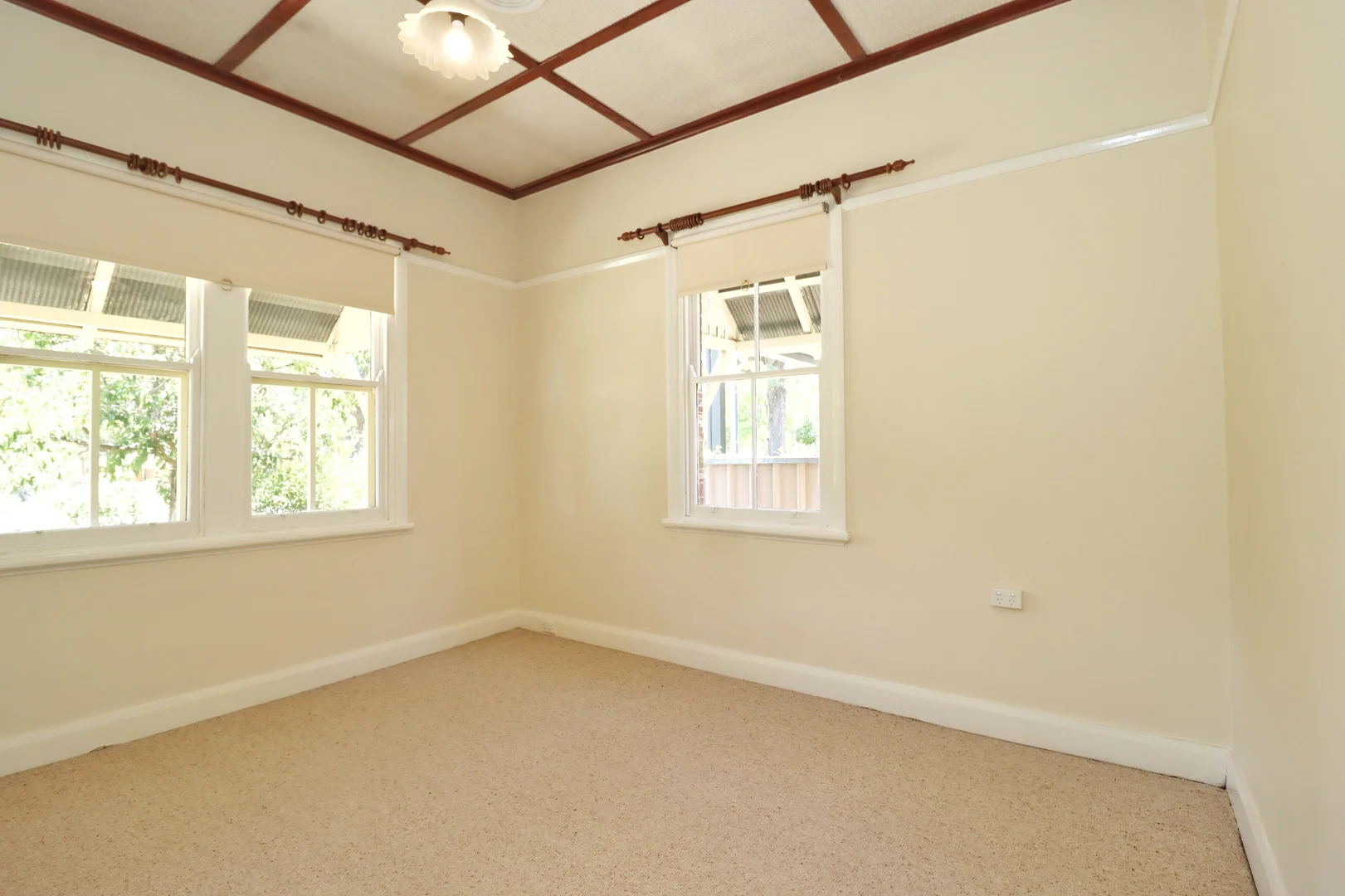 Additional image 5 of 18 Denman Street, Cowra NSW 2794