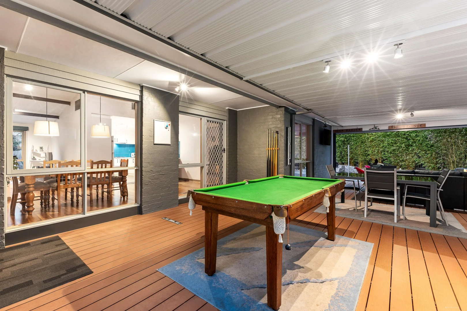 Additional image 9 of 118 Weidlich Road, Eltham North VIC 3095