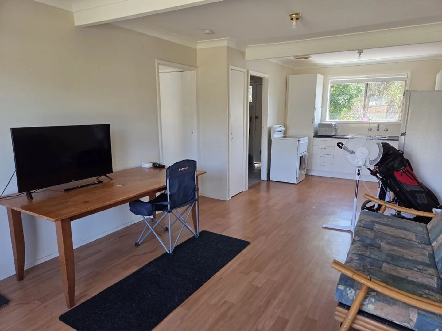 Additional image 8 of 5 Bowman Street, Muswellbrook NSW 2333