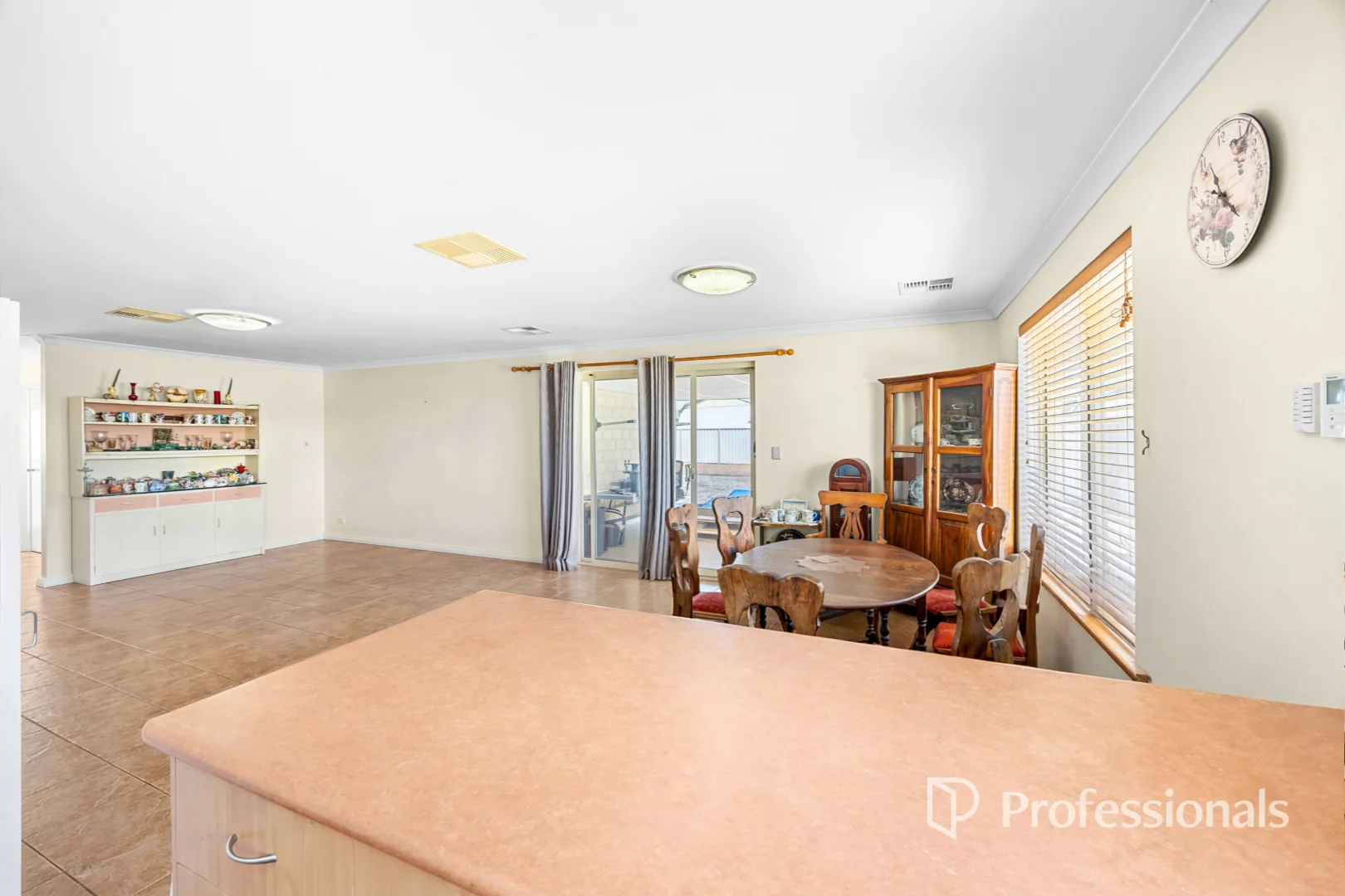 Additional image 5 of 6 Malachite Drive, Australind WA 6233