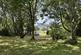 Additional image 36 of Off A5, Valley, Anglesey, LL65