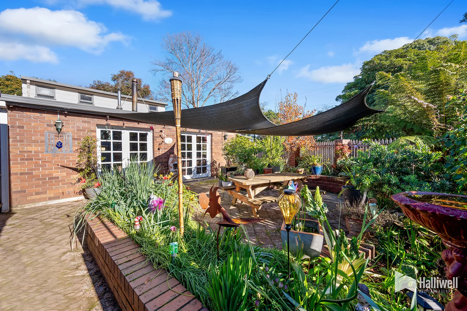 Additional image 20 of 35 Watsons Road, Northdown TAS 7307