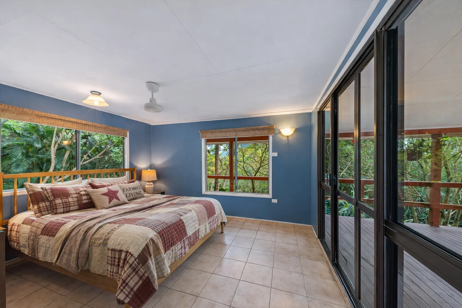 Additional image 9 of 26 Forestry Road, Brandy Creek QLD 4800