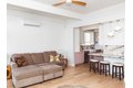 Additional image 2 of 989 LA Mirada St, Laguna Beach, CA, 92651