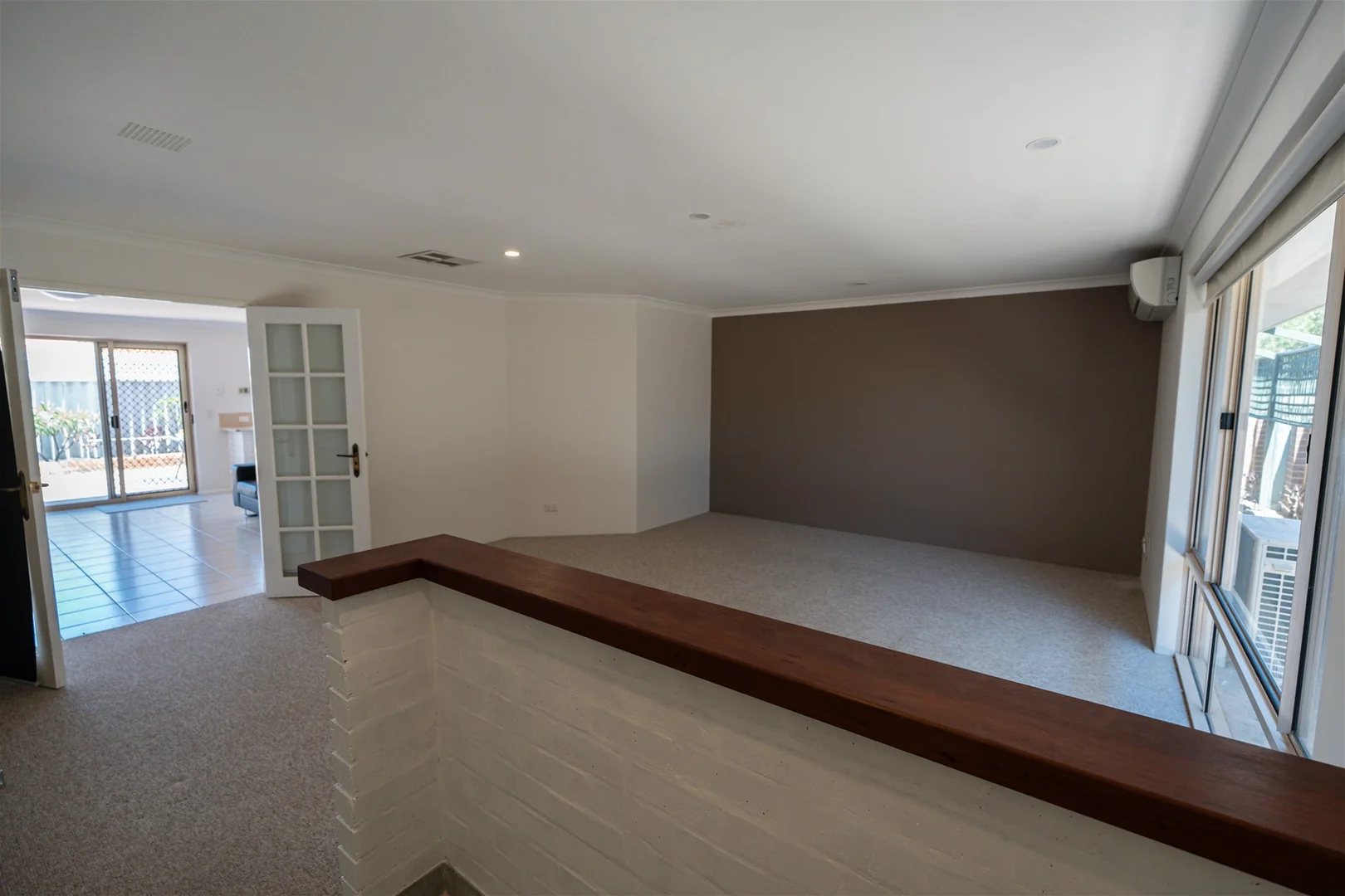 Additional image 10 of 10 Betula Court, Woodvale WA 6026