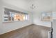 Additional image 9 of Tunbridge Wells TN2
