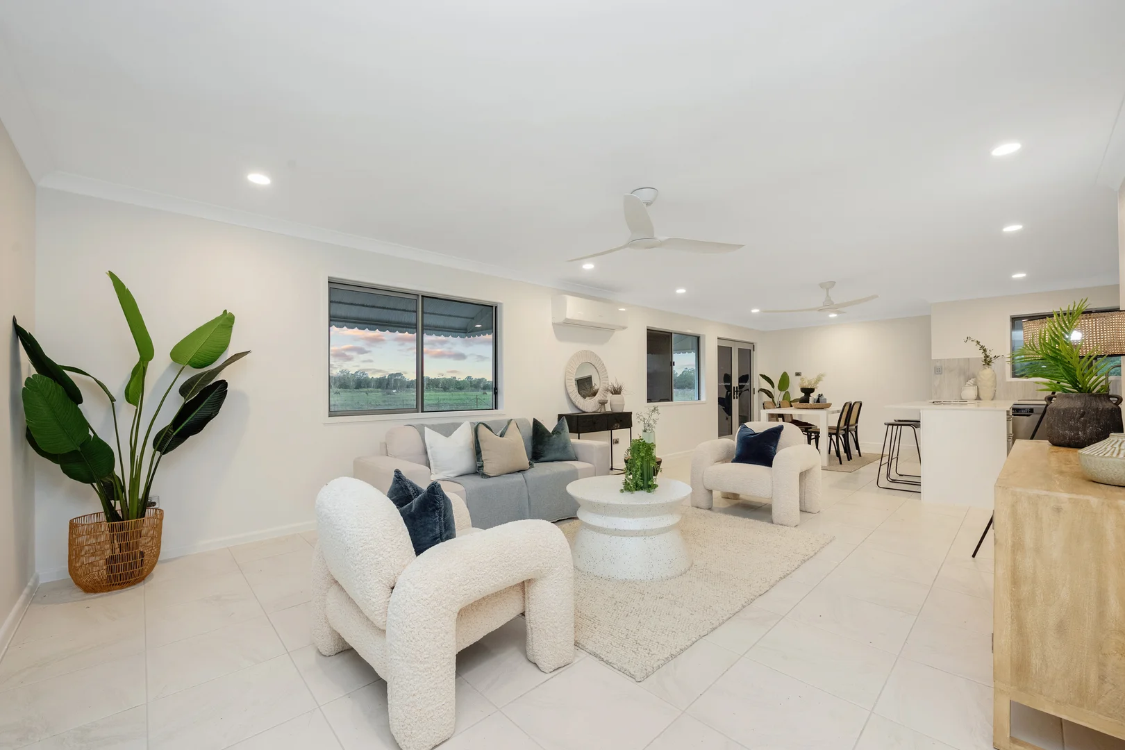 Additional image 3 of 2841 Woodstock Giru Road, Majors Creek QLD 4816