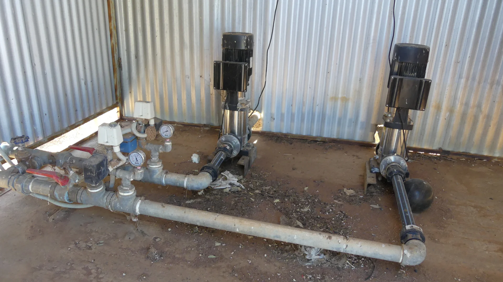 Additional image 20 of Warren NSW 2824