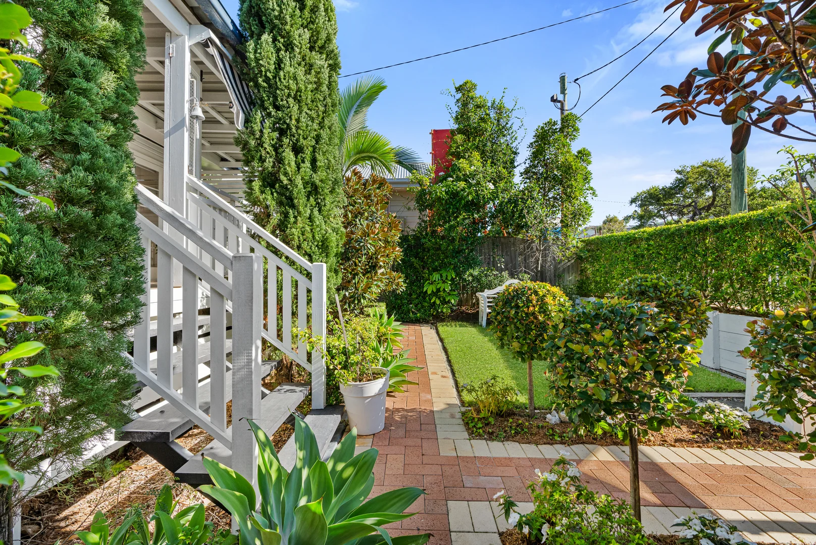 Additional image 34 of 20 Mabel Avenue, Southport QLD 4215