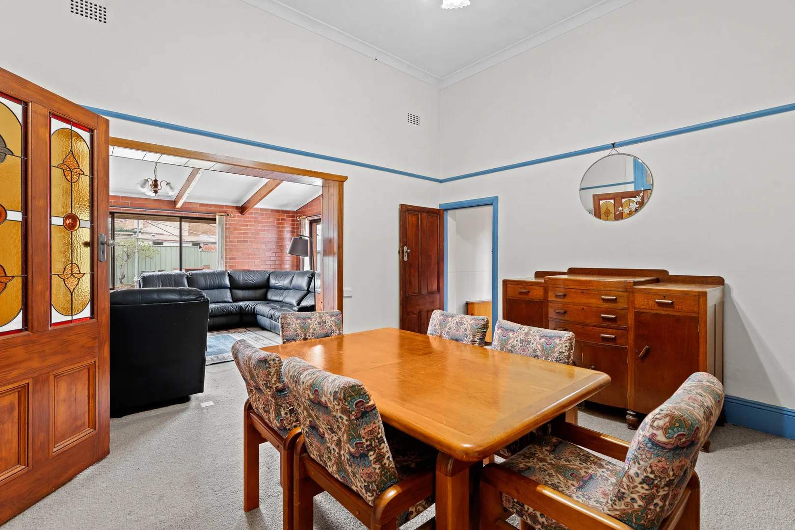 Additional image 6 of 121 Clinton Street, Goulburn NSW 2580