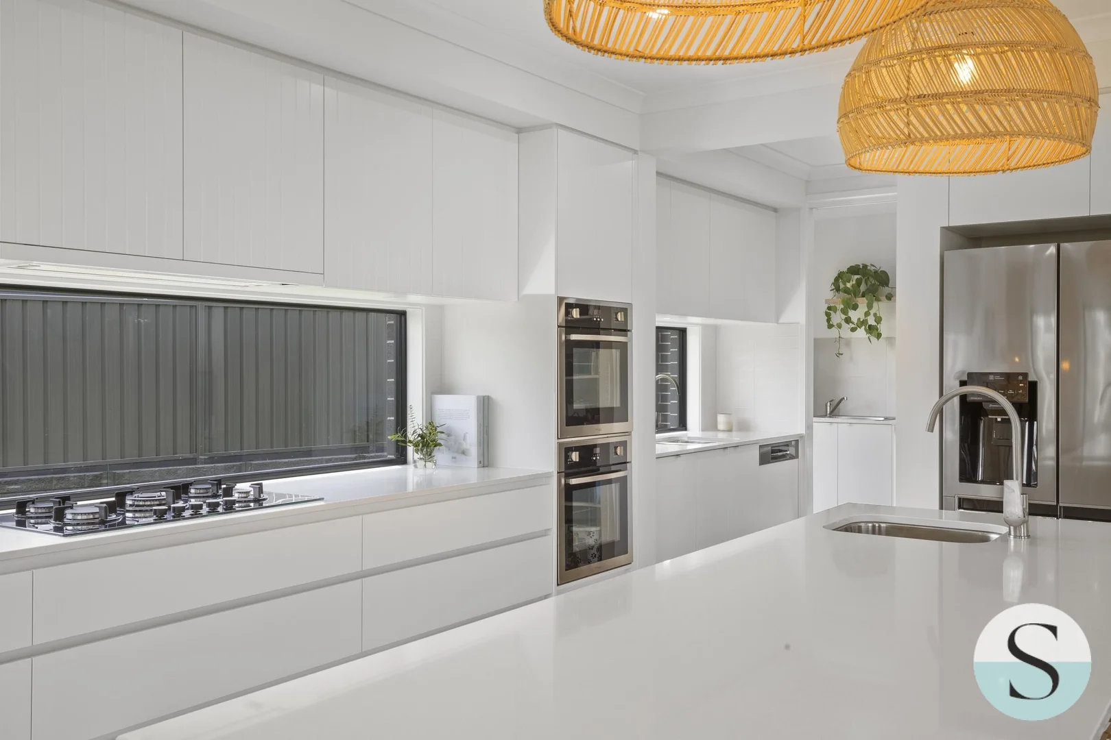 Additional image 8 of 171 Waterside Drive, Fletcher NSW 2287