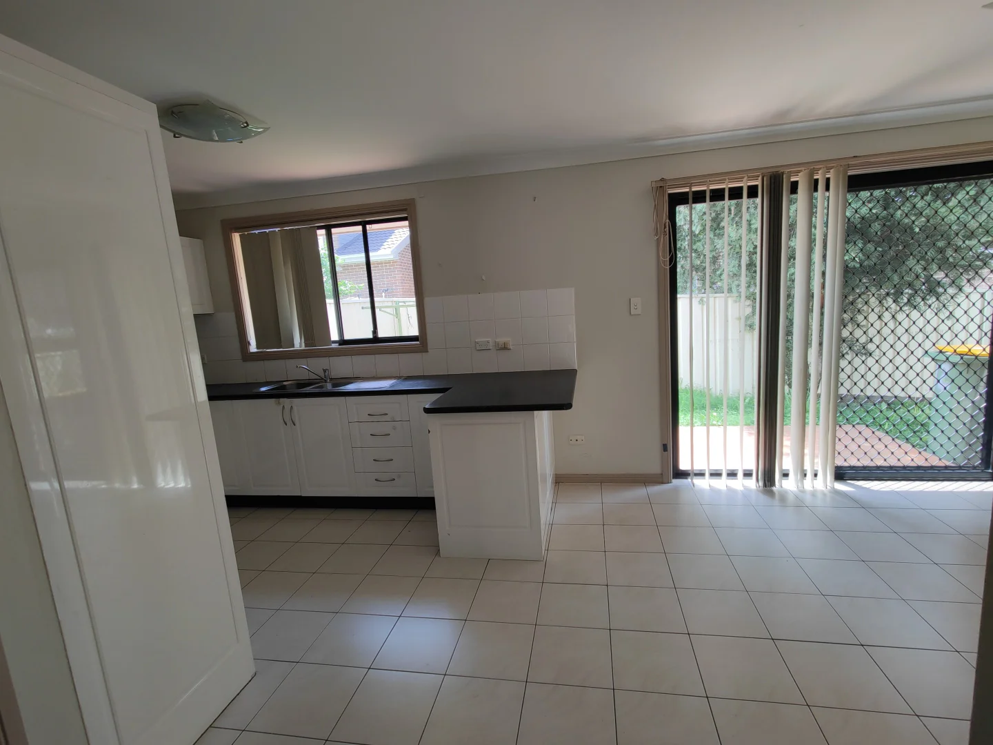 Additional image 11 of 12/42-44 Stanbrook St, Fairfield Heights NSW 2165