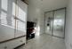 Additional image 7 of Swansfield, Lechlade, Gloucestershire, GL7