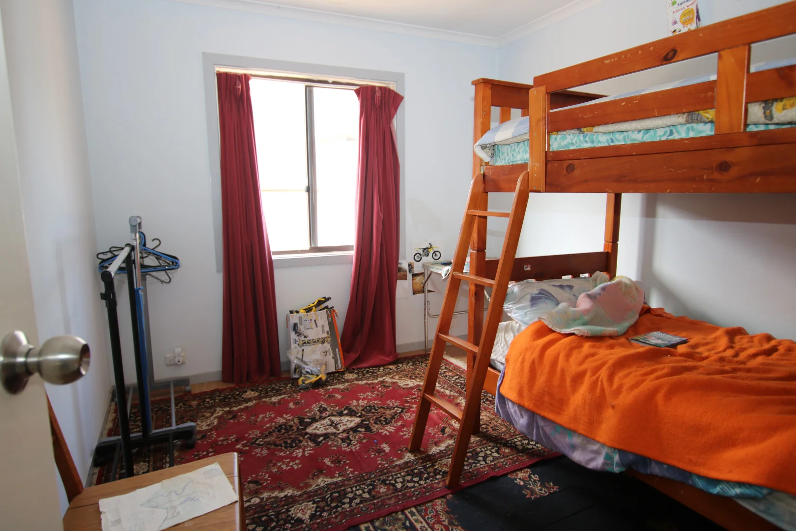 Additional image 8 of 245 Wedderburn Road, St Arnaud East VIC 3477