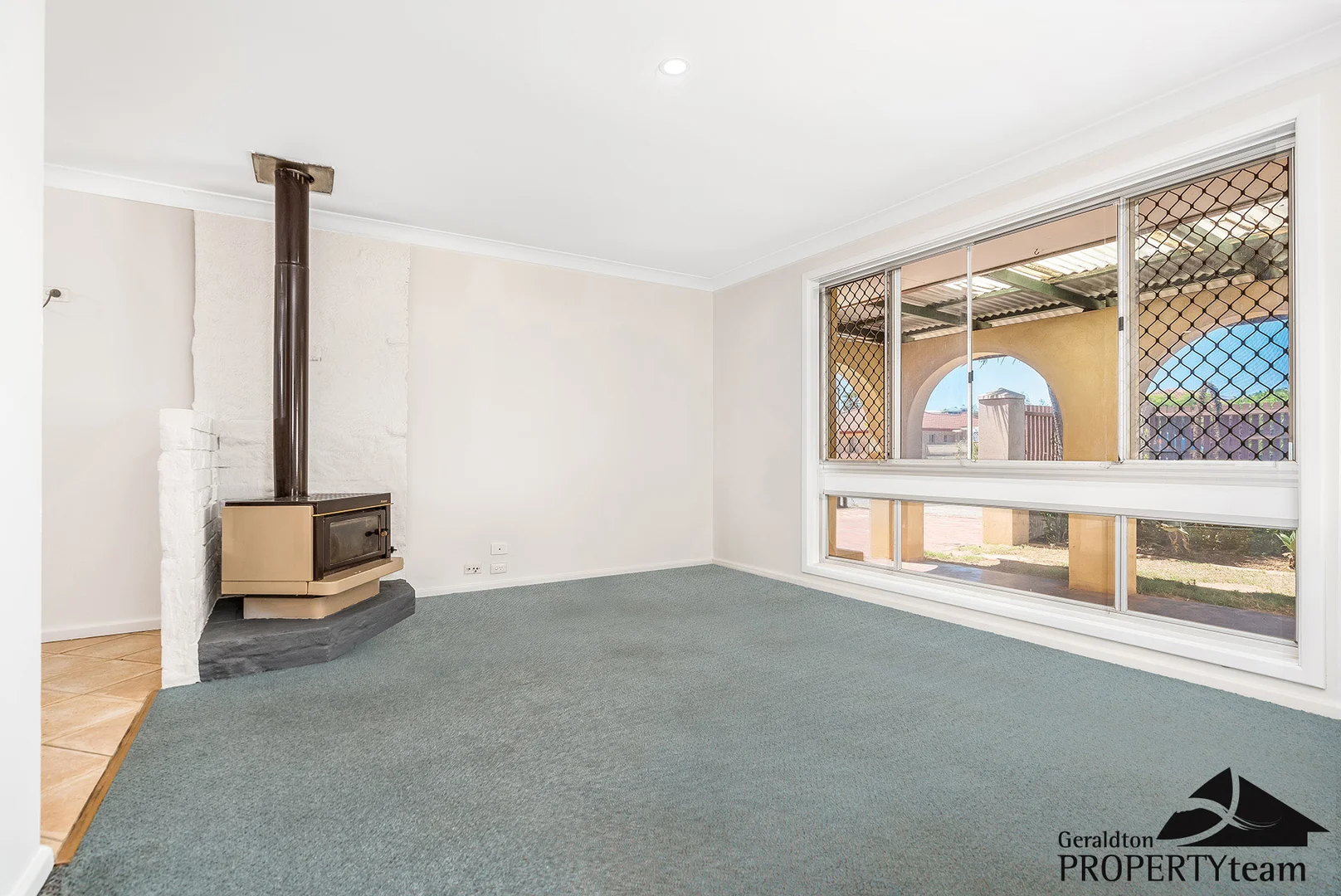 Additional image 5 of 10 Batavia Place, Mahomets Flats WA 6530
