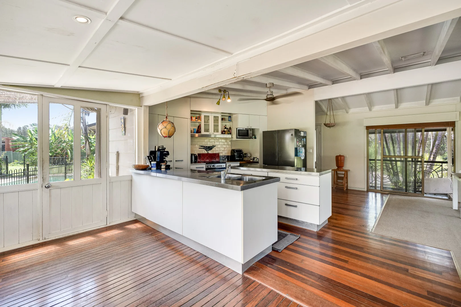 Additional image 14 of 200 North Creek Road, Ballina NSW 2478