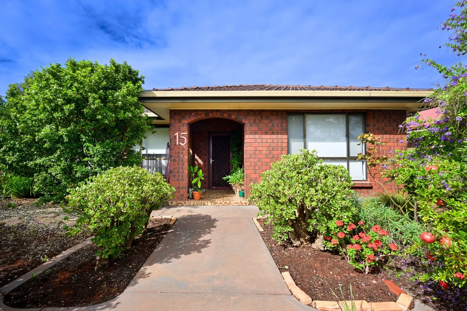 15 Viscount Slim Avenue, Whyalla Norrie SA 5608