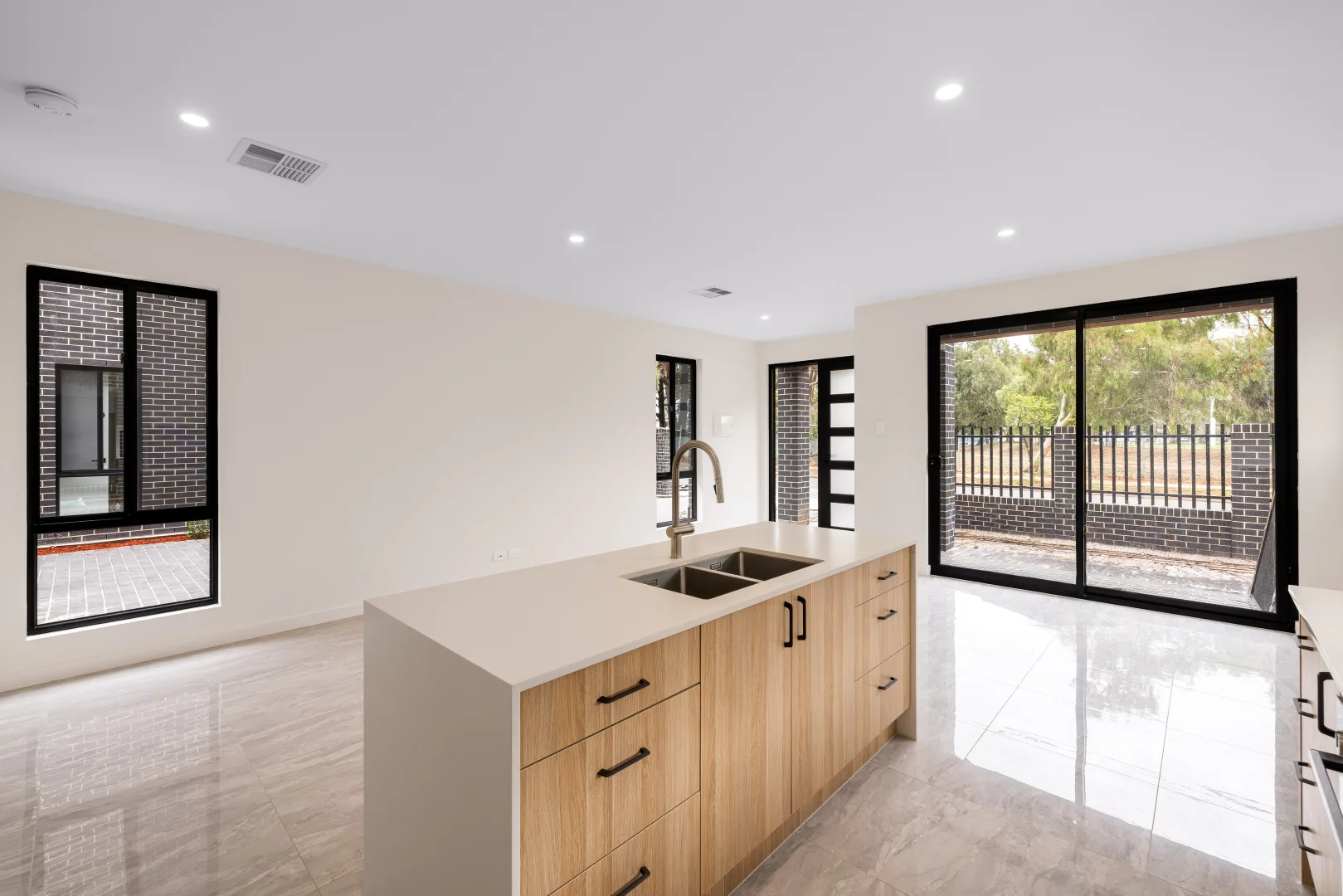 Additional image 5 of 1/4 Lily Street, Blair Athol SA 5084