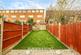 Additional image 23 of The Seymours, Loughton, IG10