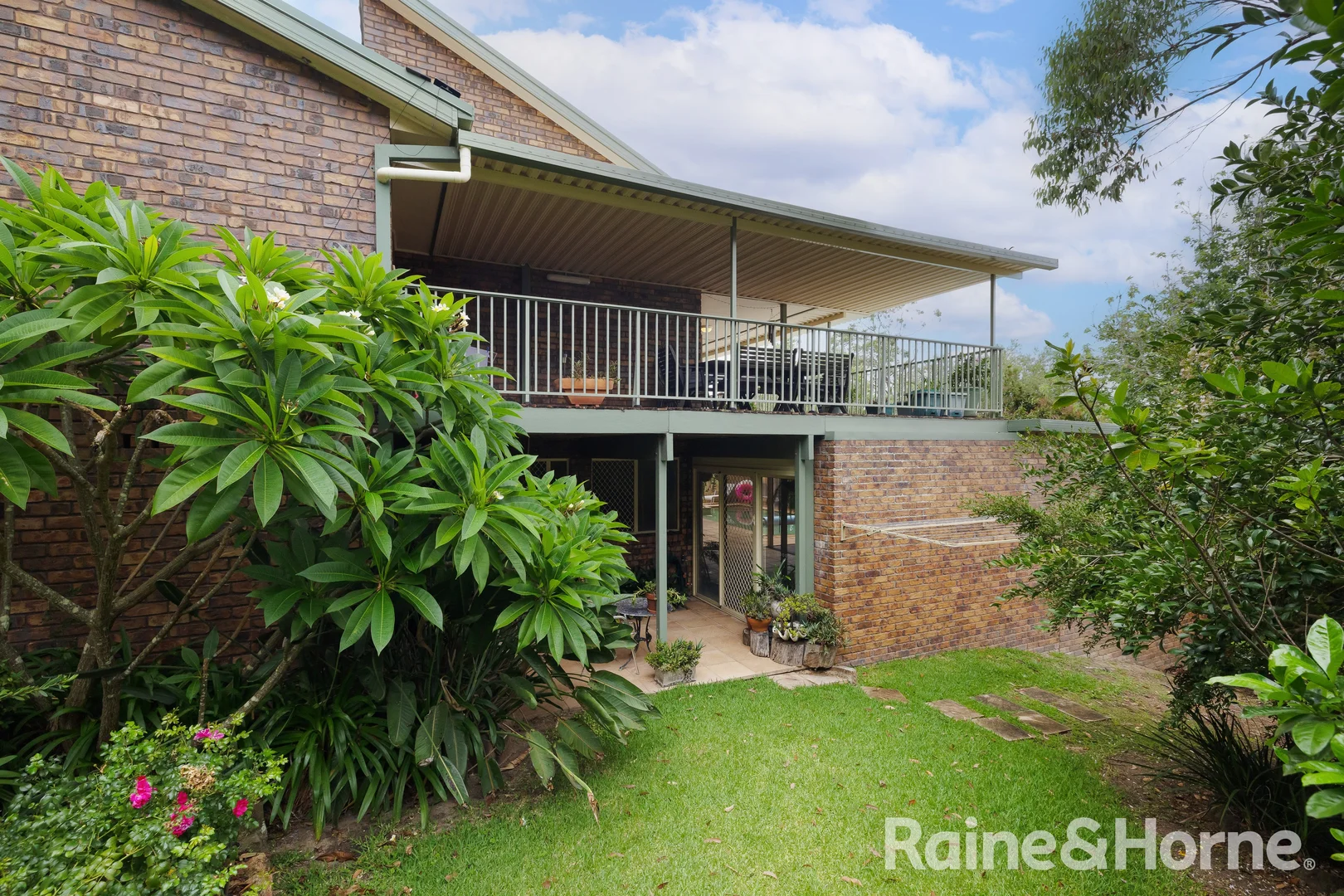 Additional image 6 of 70 Dangerfield Drive, Elermore Vale NSW 2287