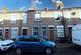 Cowper Street, Luton